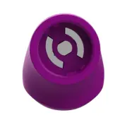 Extra Motor For Ultimate Vibrator Kit