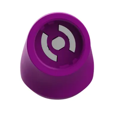 Extra Motor For Ultimate Vibrator Kit