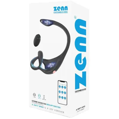 Extreme Double Fun With App Function