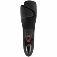 F-Spot Massager Runkapparat