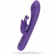 Fabulous Butterfly Vibrator