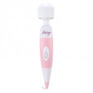 Fairy Massage Wand