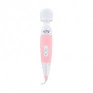 Fairy Mini Massage Wand