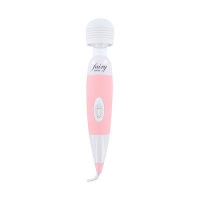 Fairy Mini Massage Wand