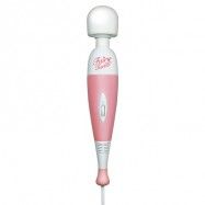 Fairy Turbo Massage Wand