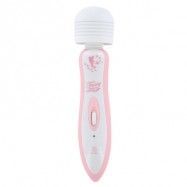 Fairy Wireless Massage Wand