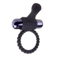 Fantacy C Ring