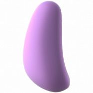 Fantasy For Her Petite Arouse-Her Vibrator - Purple