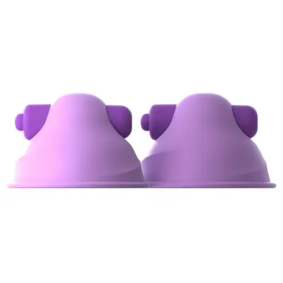 Fantasy Power Nipple