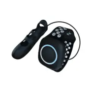 Adrien Lastic: Touché, Finger Vibrator