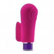 Aria Finger Wand Fingervibrator