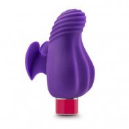 Aria Mi Vibe Fingervibrator