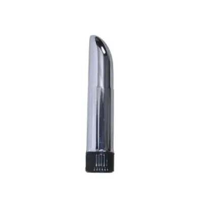 Baile Lady Finger Vibrator