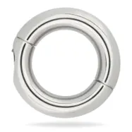Ballstretcher 45 mm