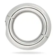 Ballstretcher 51 mm