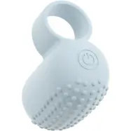 Beau Coeur: Kiremo Finger Vibrator