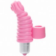 Belladot Ingrid Fingervibrator