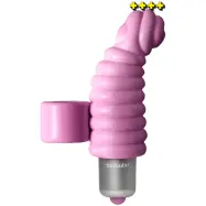 Belladot Ingrid - Rosa