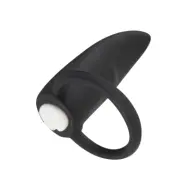 Black Velvet Fingervibrator