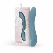 Bloom G-Punkt Vibrator - Touch