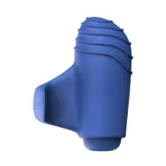 Bteased Finger Vibe Rosa