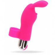 Bunny Pleaser Rechargeable