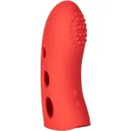 California Exotic: Silicone Marvelous Arouser