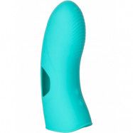 California Exotic: Silicone Marvelous Tickler