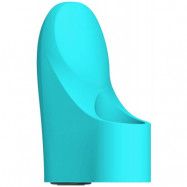 Chic Finger Vibrator