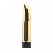 Classic Lady Finger - Gold