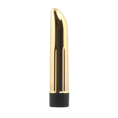 Classic Lady Finger - Gold