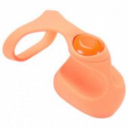 Dame Products FIN Uppladdningsbar Fingervibrator