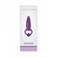 Delight Me Fingervibrator