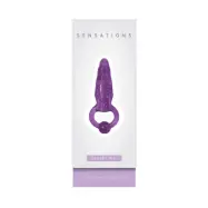 Delight Me Fingervibrator