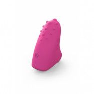 Dorcel Magic Finger Pink