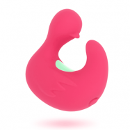 Ducky Fingervibrator