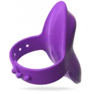 Fantasy Her Finger Vibe