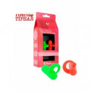 FeelzToys Mycero Finger Fun