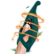 Finger Stimulator& Vibrator