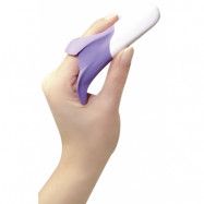 Finger Vibrator