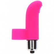 Fingervibrator Kittlare