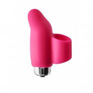 Flirts Fingervibrator