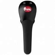 Fun Factory Be One Fingervibrator - Svart