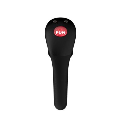 Fun Factory Be One Fingervibrator