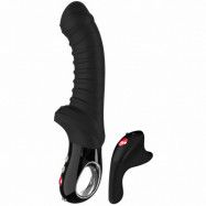 Fun Factory Tiger G5 & Be One Fingervibrator Set