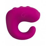 Fun Toys: G-Ring XL, 2 in 1 Finger Vibe and Remote Control