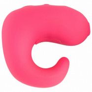 Fun Toys Gring Fingervibrator