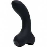 G-Spot Finger Vibrator