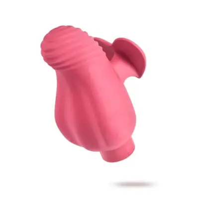 Gaia Eco Love Fingervibe