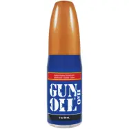 Gun Oil H2O - 59ml